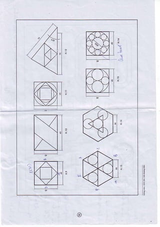 2
Y t
5
q
6
 