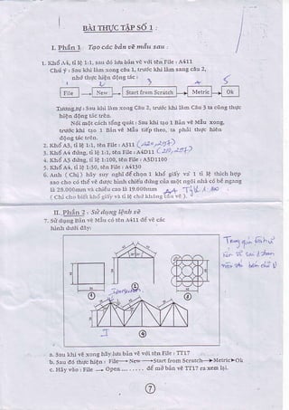 AutoCAD: Xem hình ảnh liên quan đến AutoCAD và khám phá công nghệ thiết kế đồ họa tuyệt vời của phần mềm này.