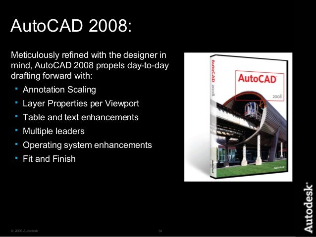 Viewports In Autocad 2008