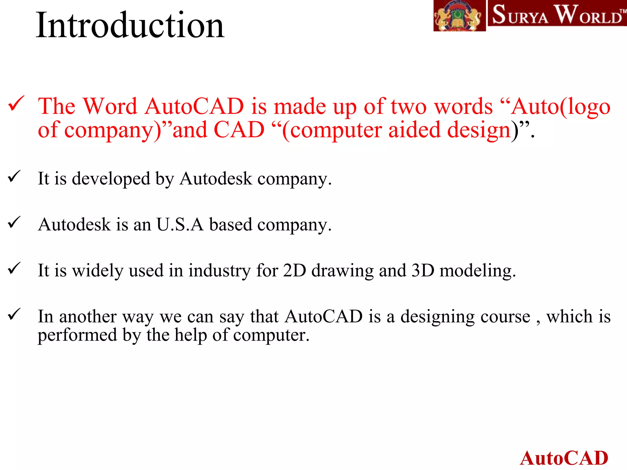 AutoCad 1.pptx
