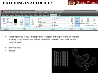 AutoCad 1.pptx