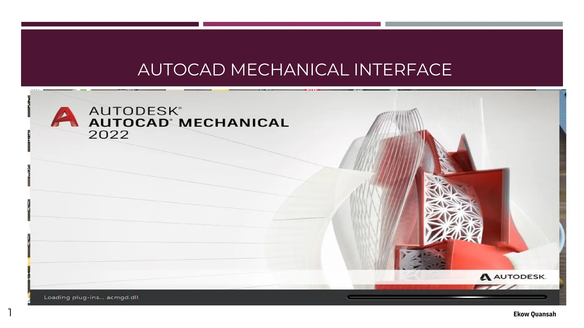 AUTOCAD MECHANICAL 1(INTRODUCTION )).pdf