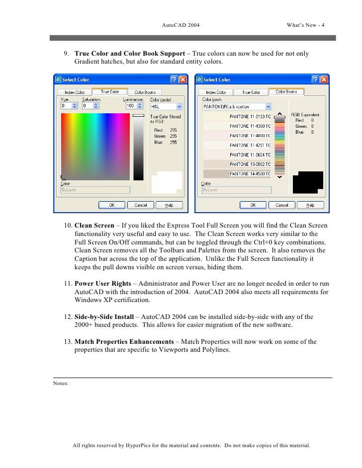 Autocad free download for windows