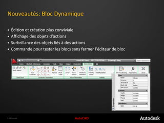 DWFTM/ Autodesk® Design Review