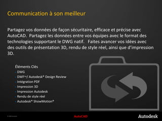 Feuillet d’impression