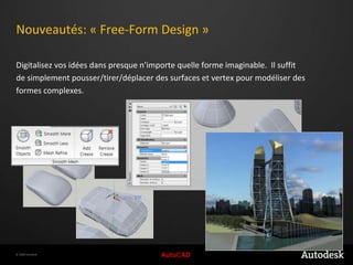 Extraction de données