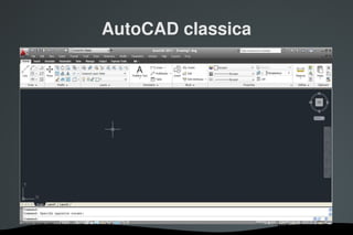 AutoCAD classica




         
 