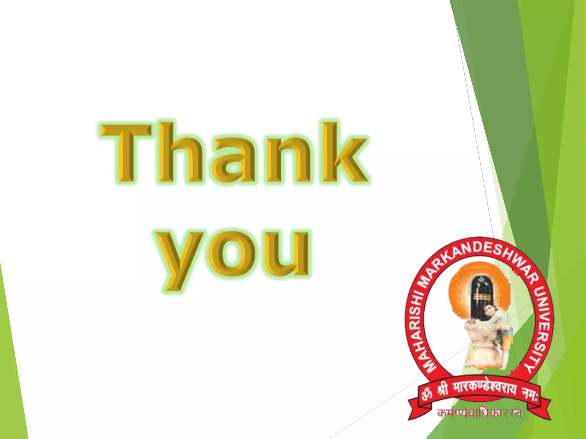 Autocad 2015 (best presentation)