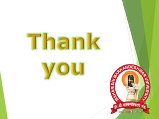 Autocad 2015 (best presentation)