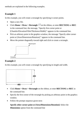 AutoCAD_2016_For_Beginners_CADFolks.pdf