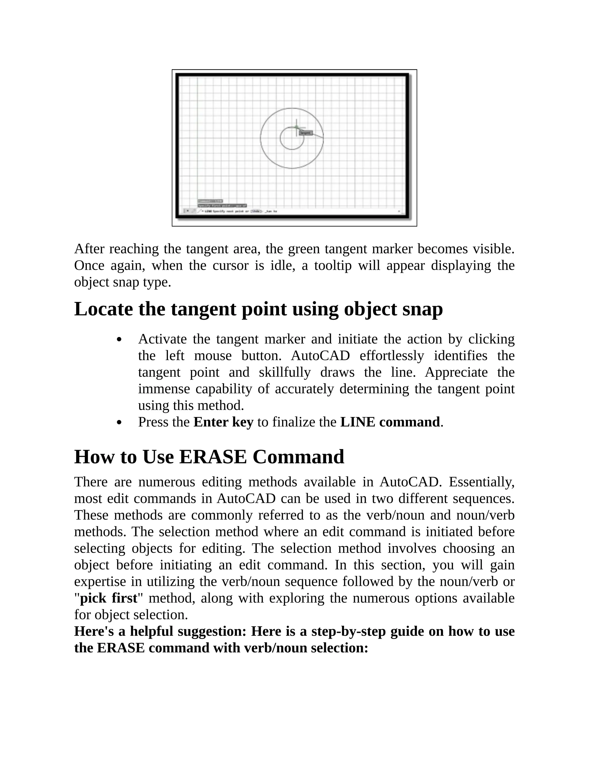 Point Initiating AutoCAD 2025 For Beginners Seyi Olugbeja.pdf