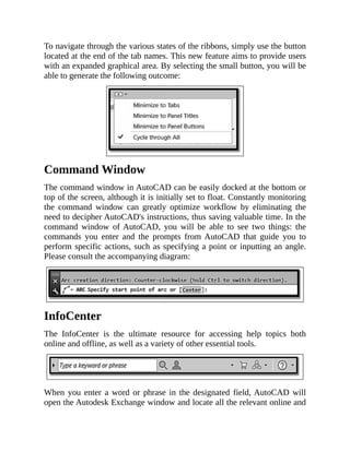 AutoCAD 2025 For Beginners Seyi Olugbeja.pdf