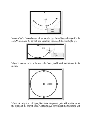 AutoCAD 2025 For Beginners Seyi Olugbeja.pdf