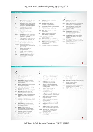 Zaki Anwer, B-Tech. Mechanical Engineering, KGRCET, JNTUH
Zaki Anwer, B-Tech. Mechanical Engineering, KGRCET, JNTUH
 