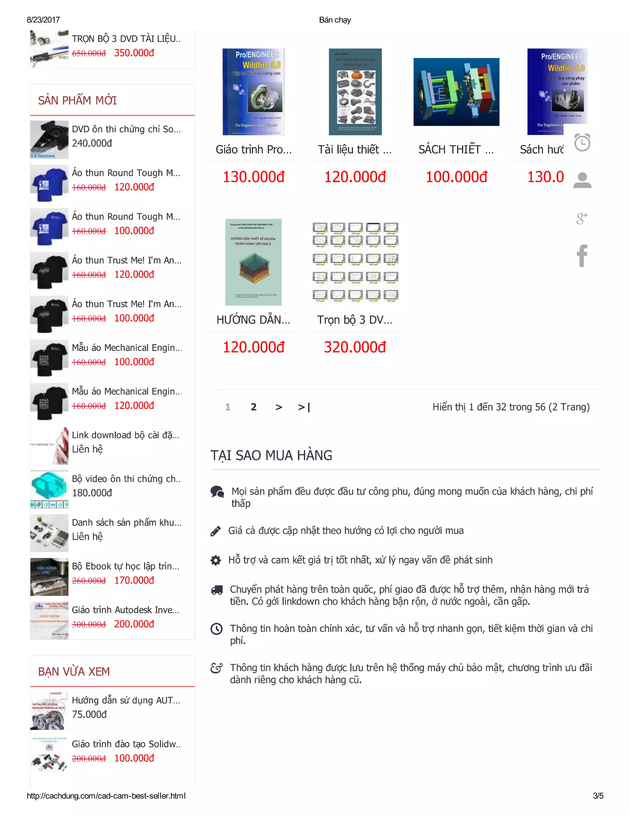 Giáo trình Autocad 3D 2018