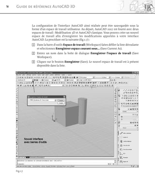 Autocad 3D guide de référence.pdf