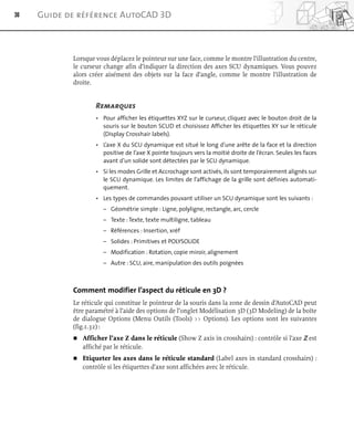 Autocad 3D guide de référence.pdf