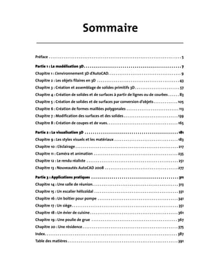 Autocad 3D guide de référence.pdf