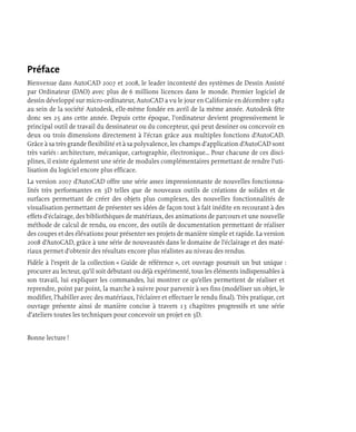 Autocad 3D guide de référence.pdf