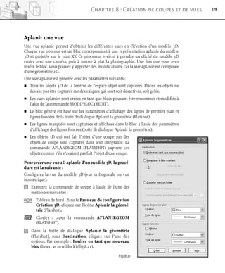 Autocad 3D guide de référence.pdf
