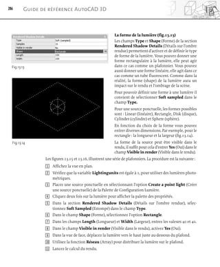 Autocad 3D guide de référence.pdf