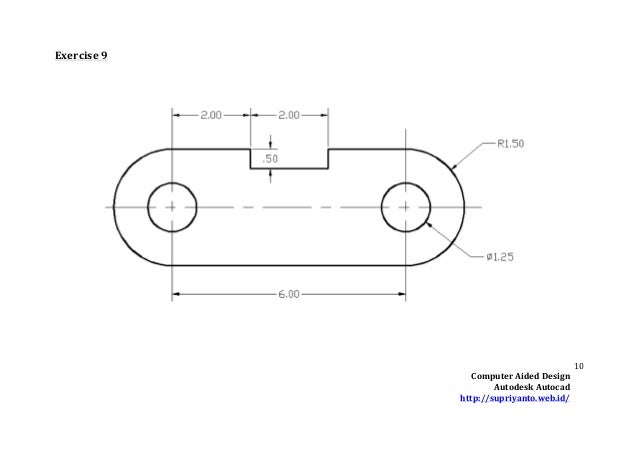 free cad programs for beginners free cad programs for beginners