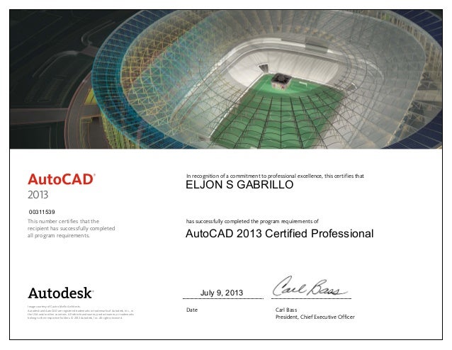 autodesk certified graphics cards autodesk certified graphics cards