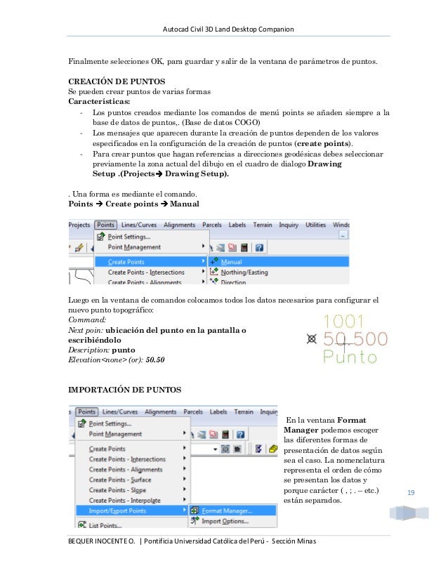 keygen para autocad civil 3d land desktop companion 2009 keygen para autocad civil 3d land desktop companion 2009