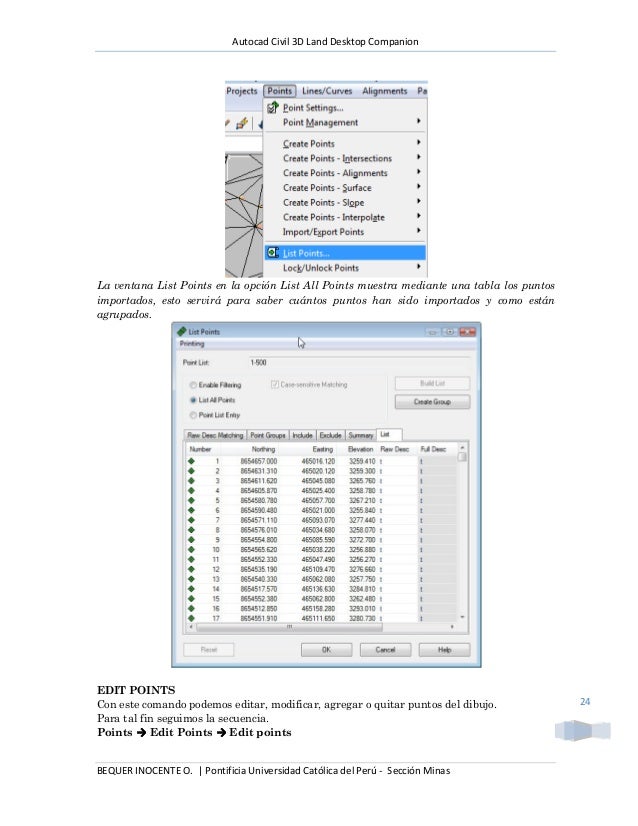 Autocad Autocad