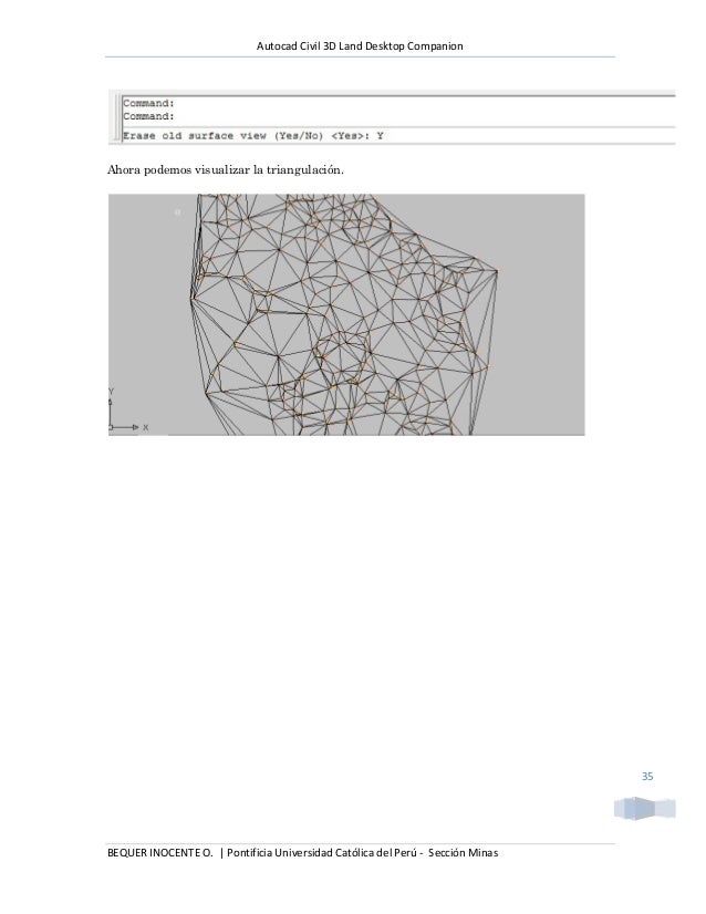 Keygen Para Autocad Civil 3d Land Desktop Companion 2009