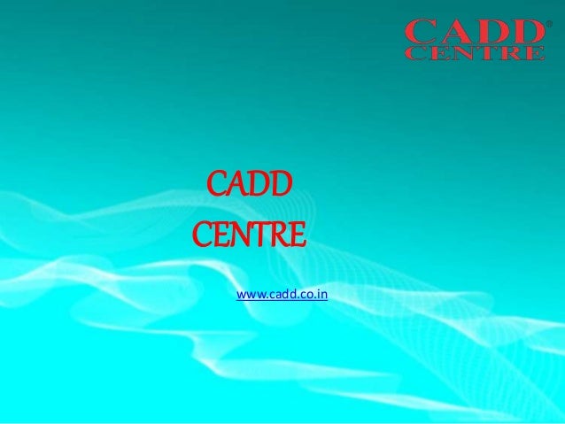 cad courses online cad courses online