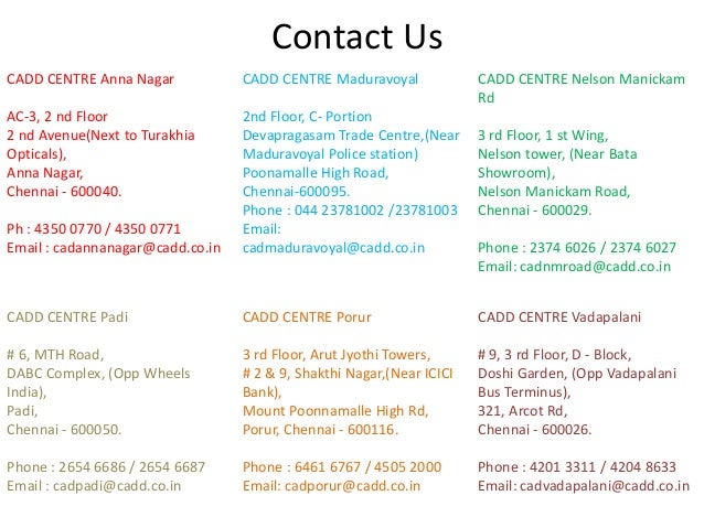 autocad cost autocad cost