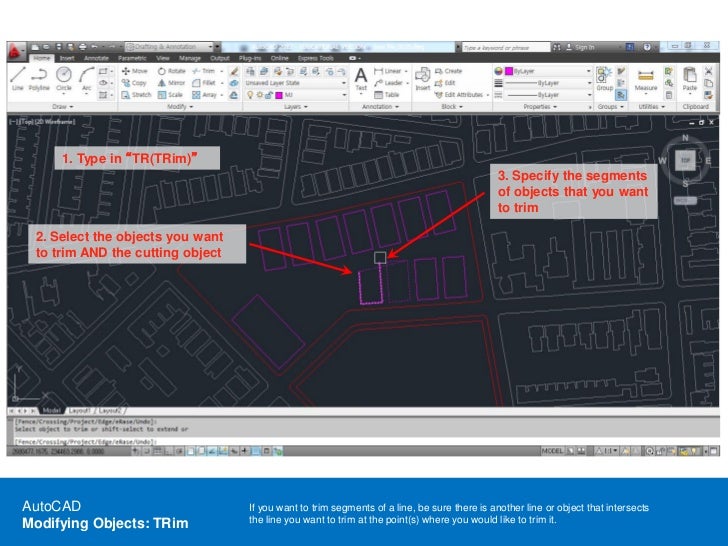 autocad 2013 crashes on startup autocad 2013 crashes on startup