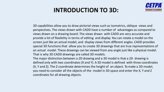 Autocad Report.pdf autocad demo.pptx