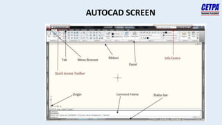 autocad demo.pptx