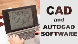 Autocal Ff AutoCAD demo 12345234234234123413412341.pptx