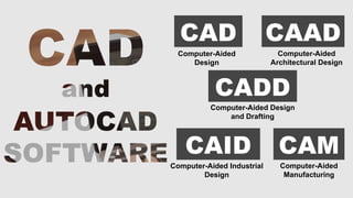 Autocal Ff AutoCAD demo 12345234234234123413412341.pptx