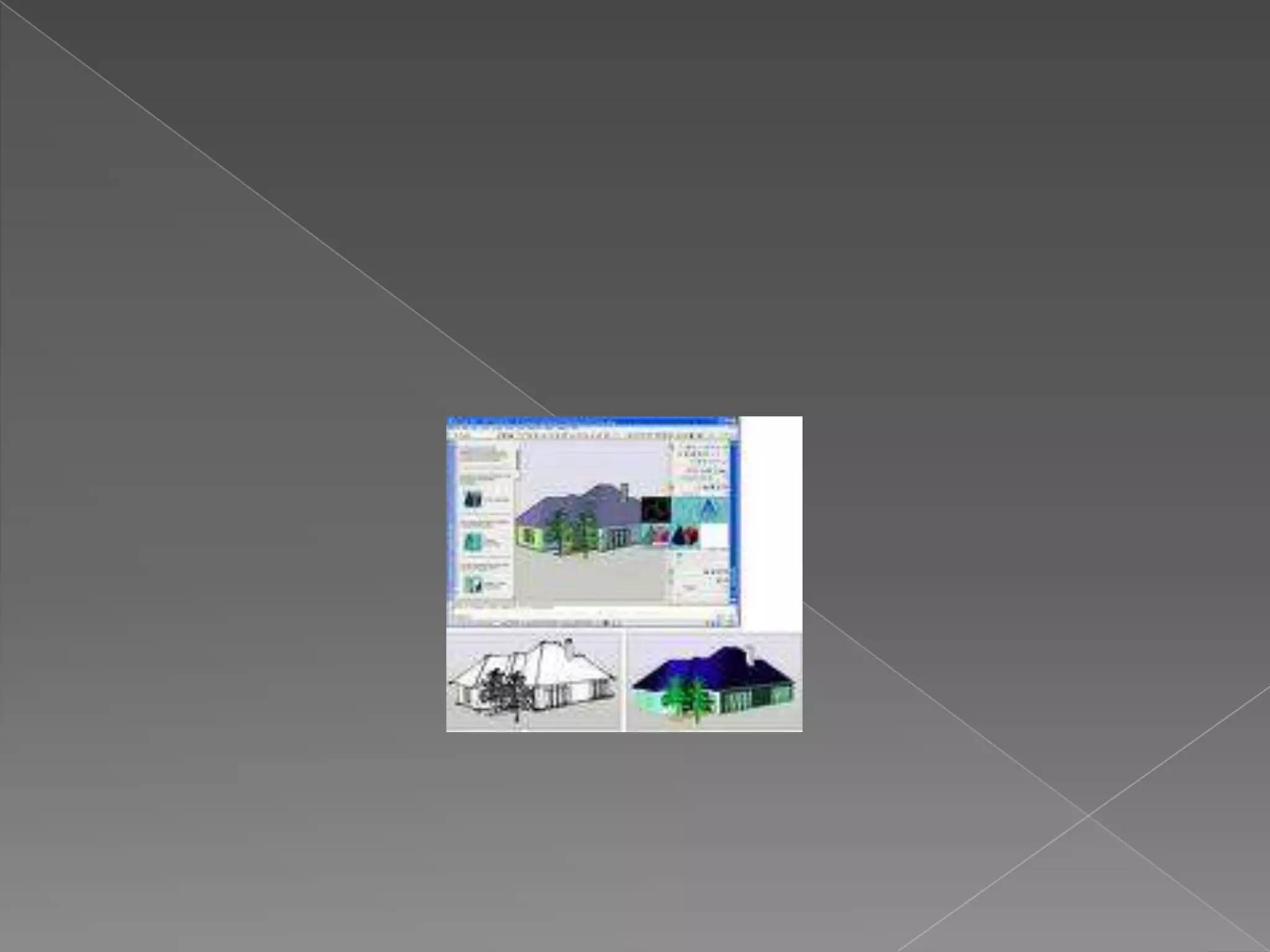 Autocad diego placencia