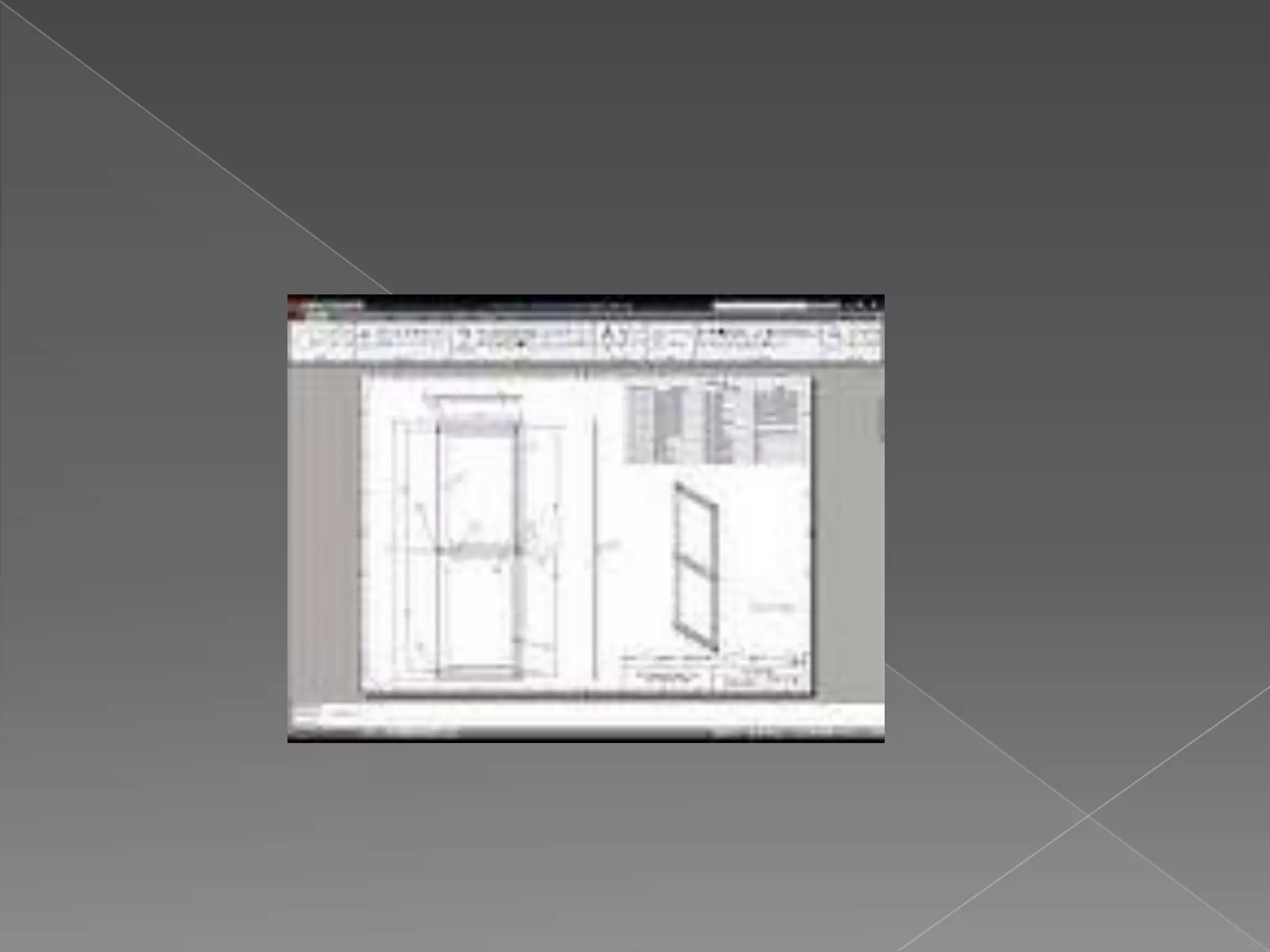 Autocad diego placencia