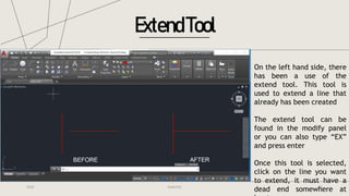 AutoCAD E-Booklet.pptx