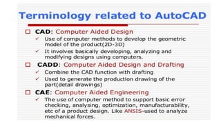 An introduction to AutoCAD Electrical.pptx