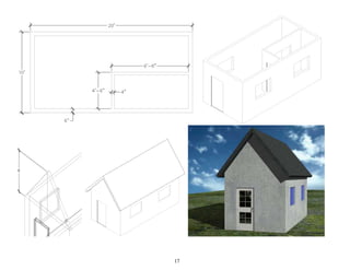Autocad_Exercises.pdf