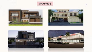 17
GRAPHICS
 