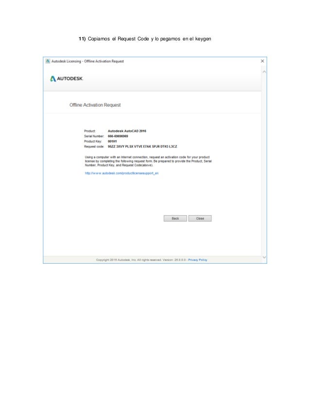 Activar autocad 2008 sin keygen musica Activar autocad 2008 sin keygen musica