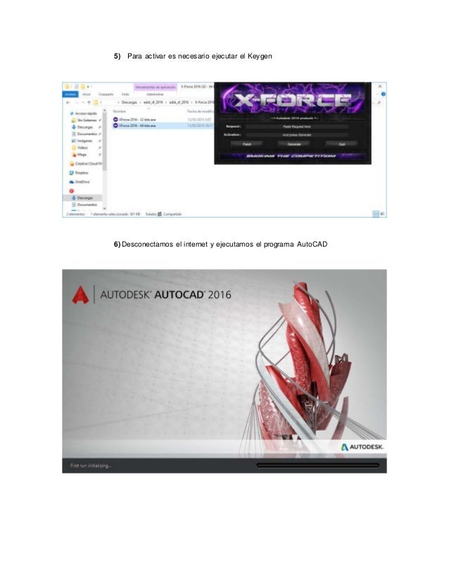 Keygen Keygen