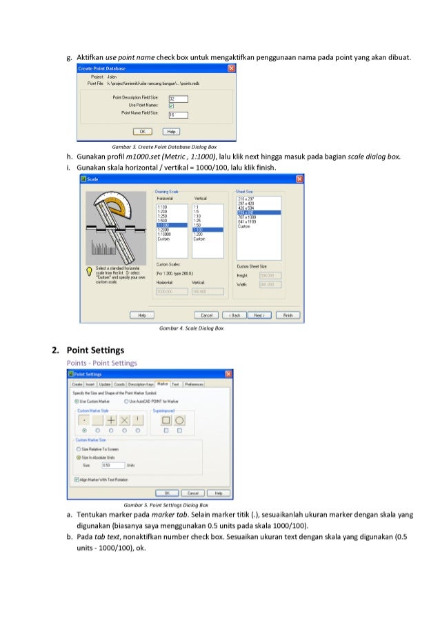 tutorial autodesk land desktop 2006 free download tutorial autodesk land desktop 2006 free download