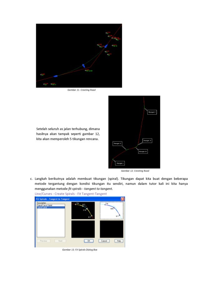 Autocad Land Desktop 2006 Free download Autocad Land Desktop 2006 Free download