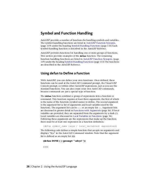 Autocad Lisp Steel Sections Autocad Autocad Lisp Steel Sections Autocad
