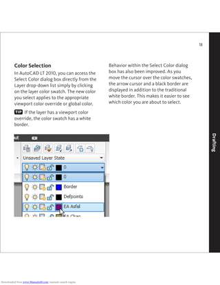 buy autocad lt 2010