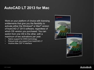 how to reactivate my autocad 2013 student version license